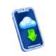 App del casino